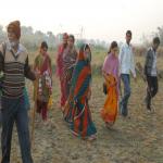 Vraj-Yatra-2014- (366)